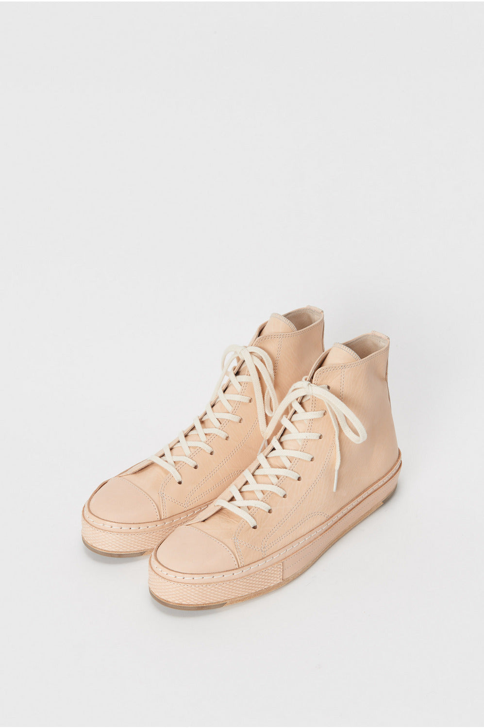 MIP-19 in Natural - Manual Industrial Products - Tempo