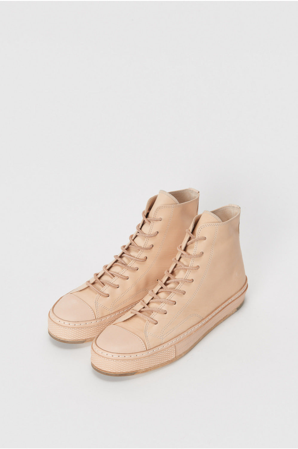 MIP-19 in Natural - Manual Industrial Products - Tempo