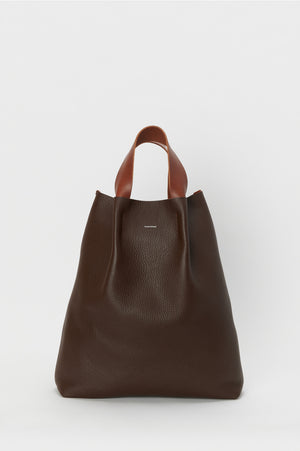 Piano Bag in Dark Brown - Tempo