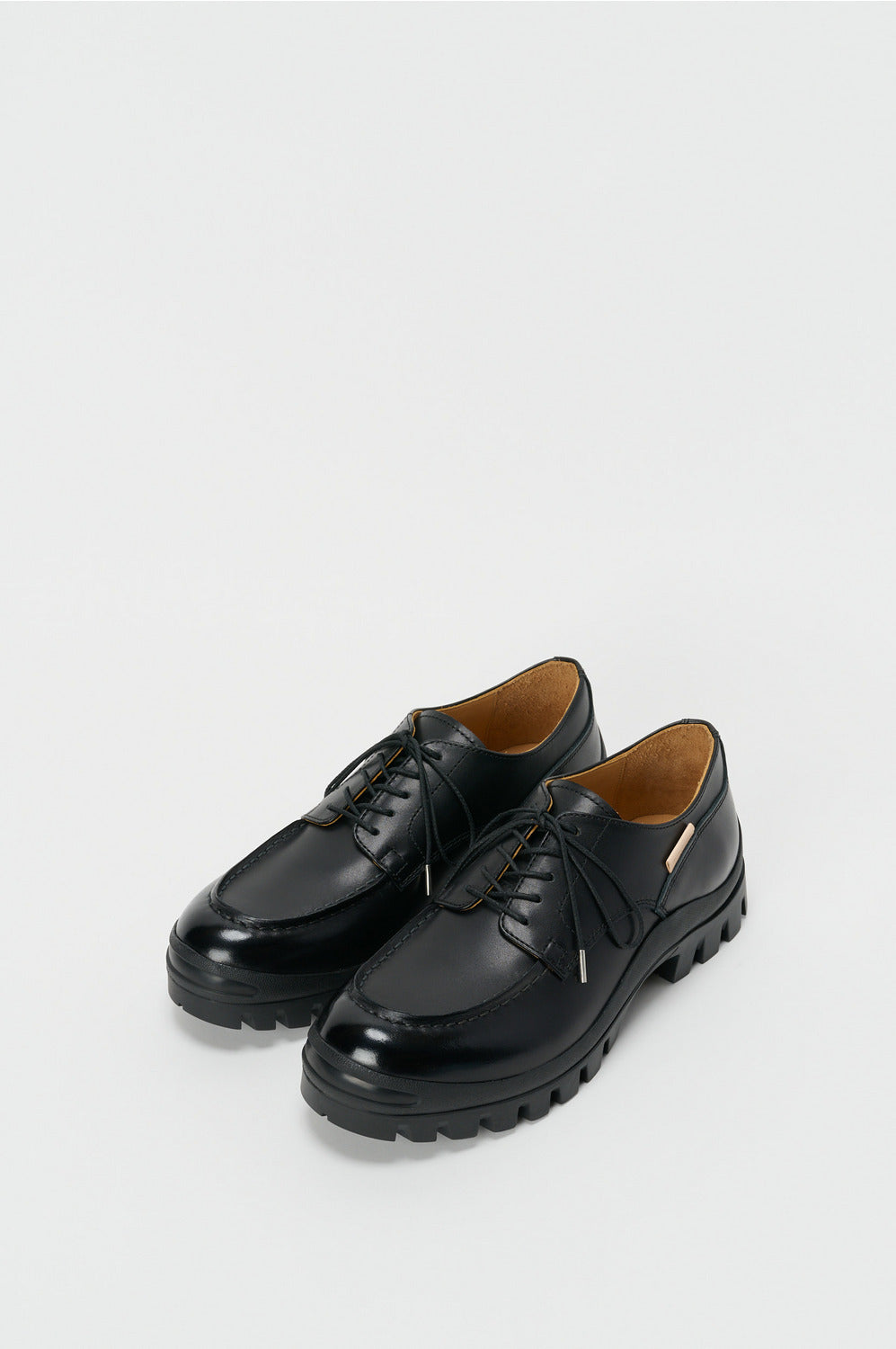 Hender Scheme - Derby #2146 in Black - Tempo