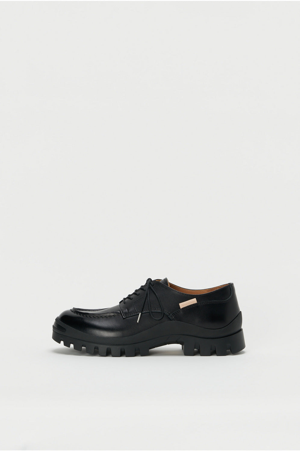 Hender Scheme - Derby #2146 in Black - Tempo