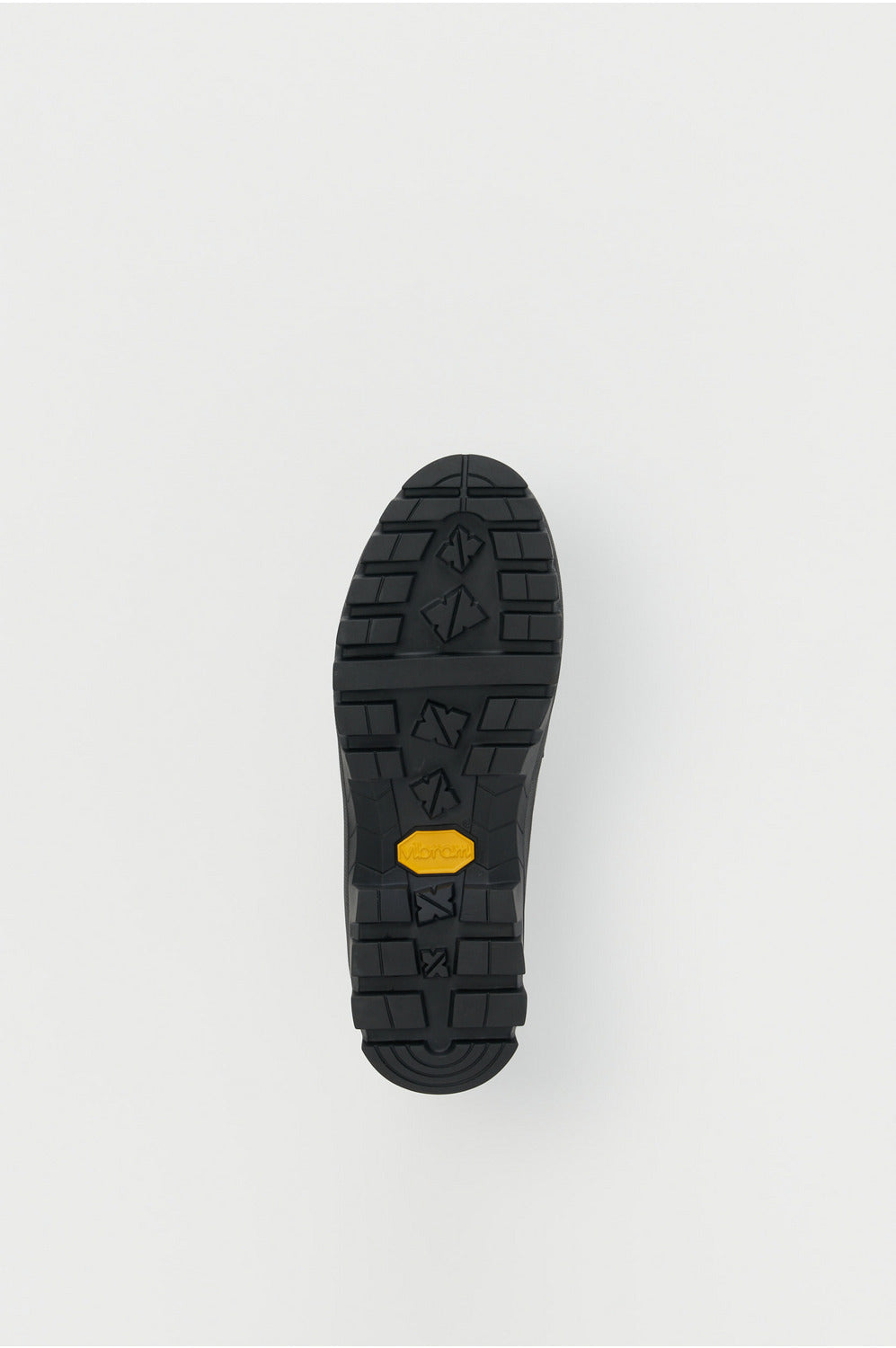 HENDER SCHEME - Loafer #2146 in Black - Tempo