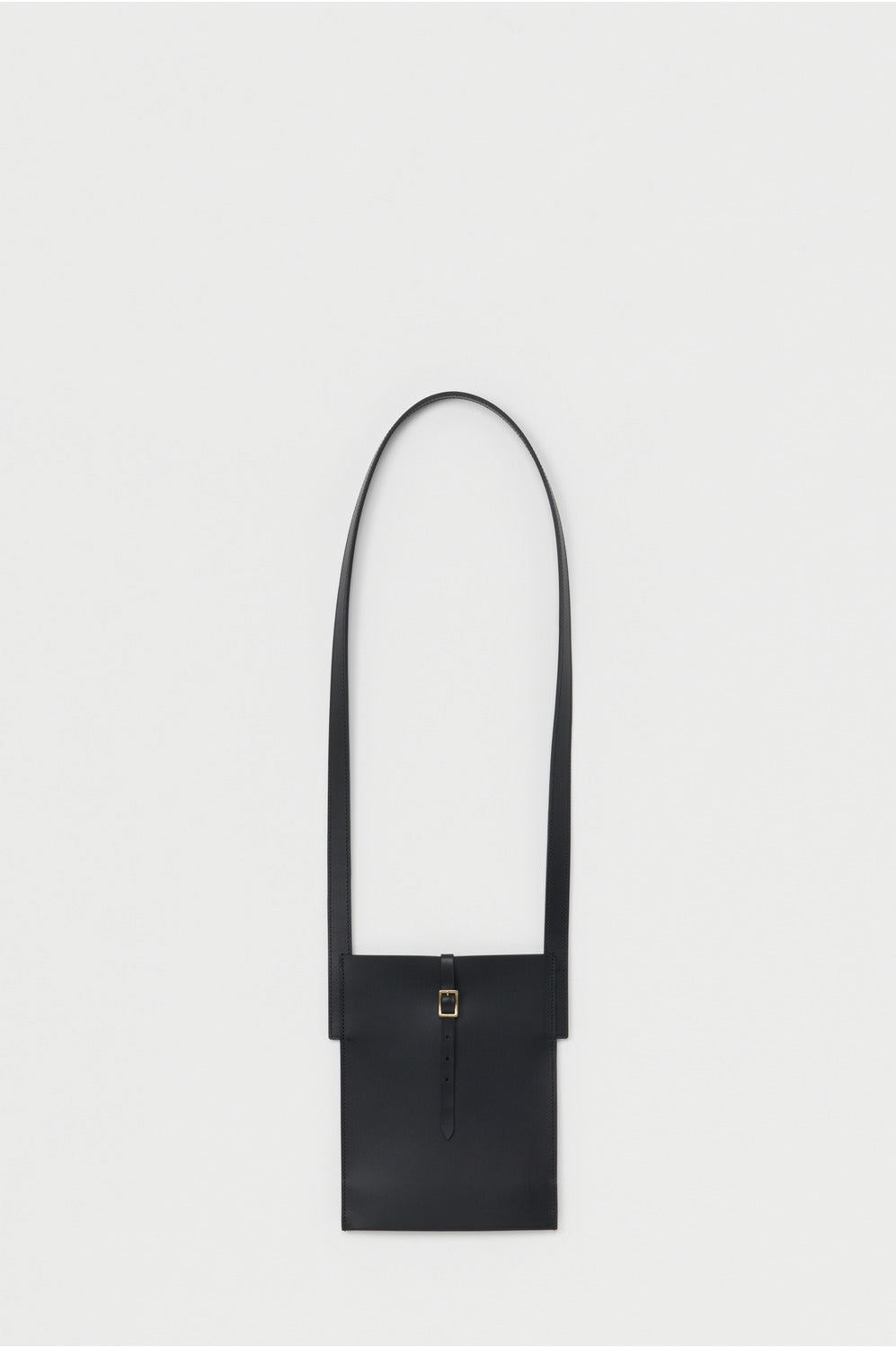 Atypical Monique S - Tempo