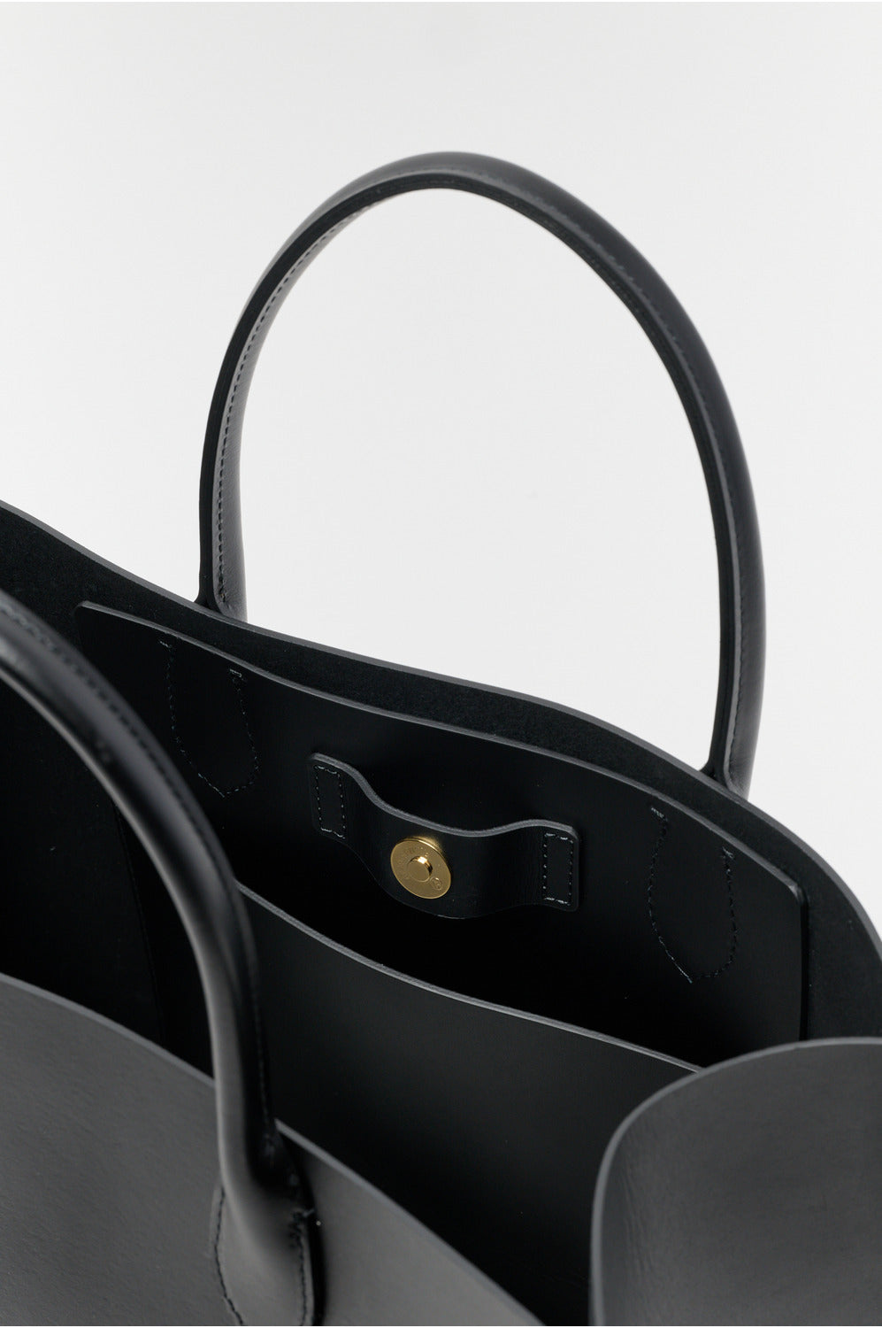 Atypical Sophie M - Tempo