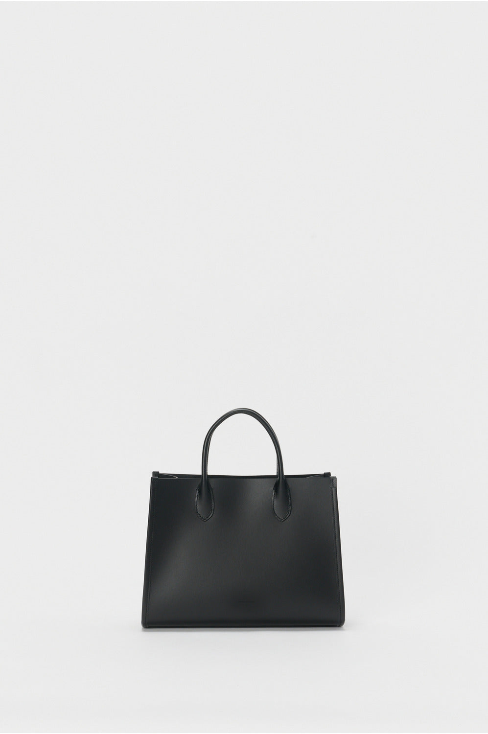 Atypical Sophie M - Tempo