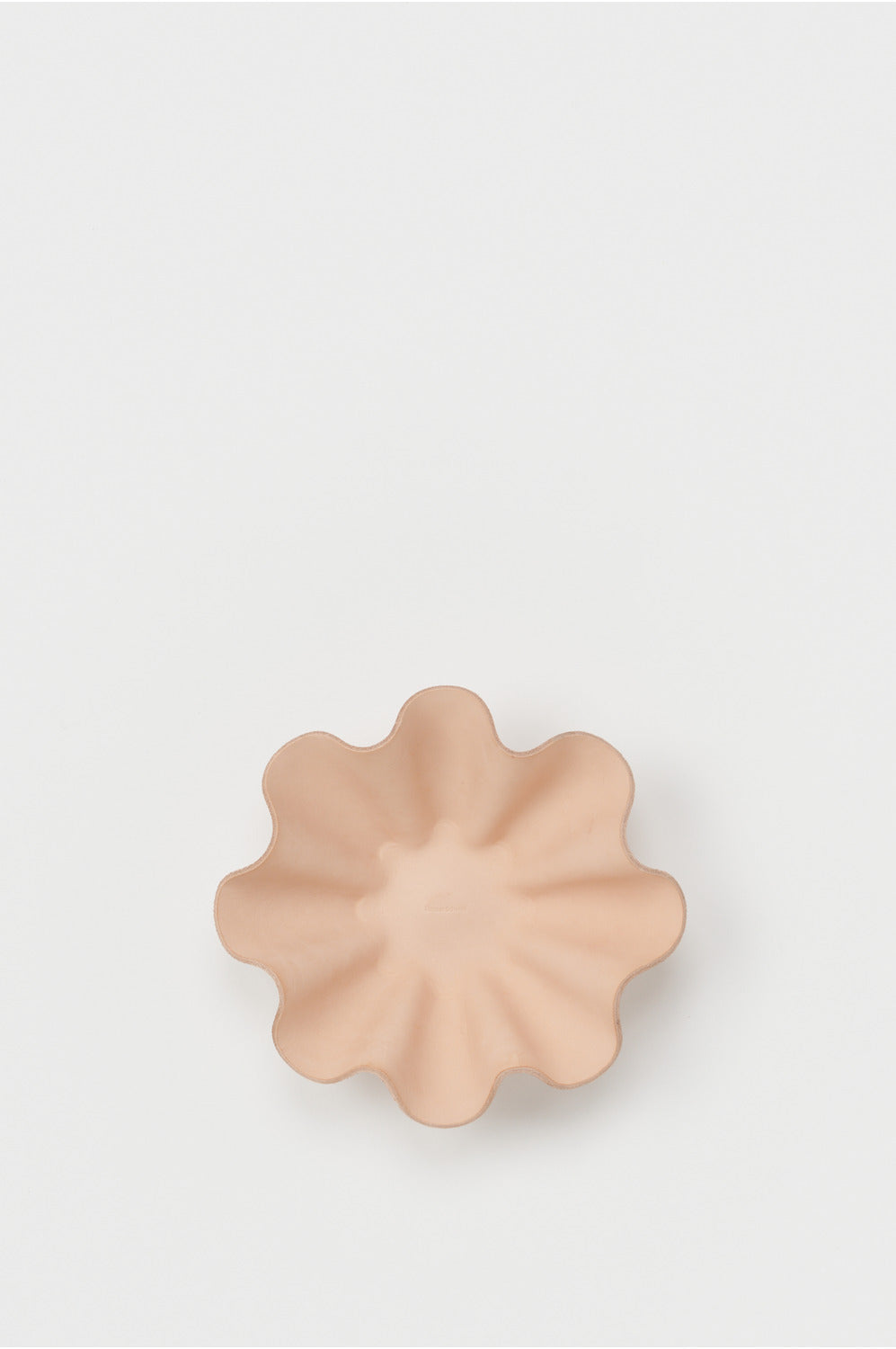 Shell Bowl Big - Tempo