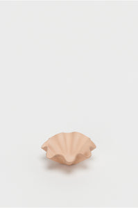 Shell Bowl Small