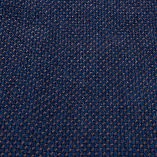 Kakishibu Saskiko Jacket - Tempo