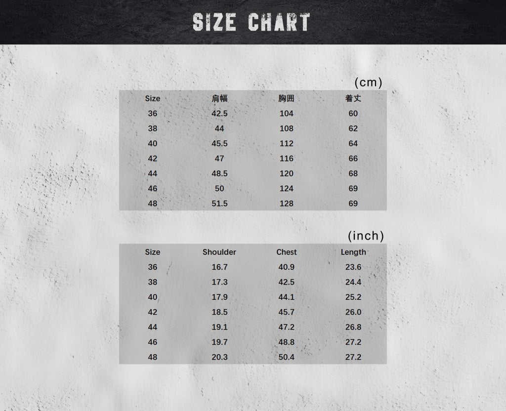 Old Toy Vest (SC) Black - Pony & Tea-Core Horsehide - Tempo