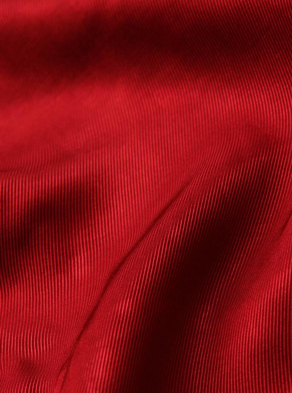 SINGLE RIDERS Shinki Hikaku Teacore Veg Tanned  Horsehide - Brown FN-LJ-HS001 - Tempo