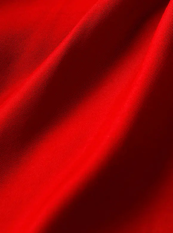 GRIZZLY Shinki Hikaku Veg Tanned Teacore Horsehide & UK Mouton - Black FN-MJ-002 - Tempo