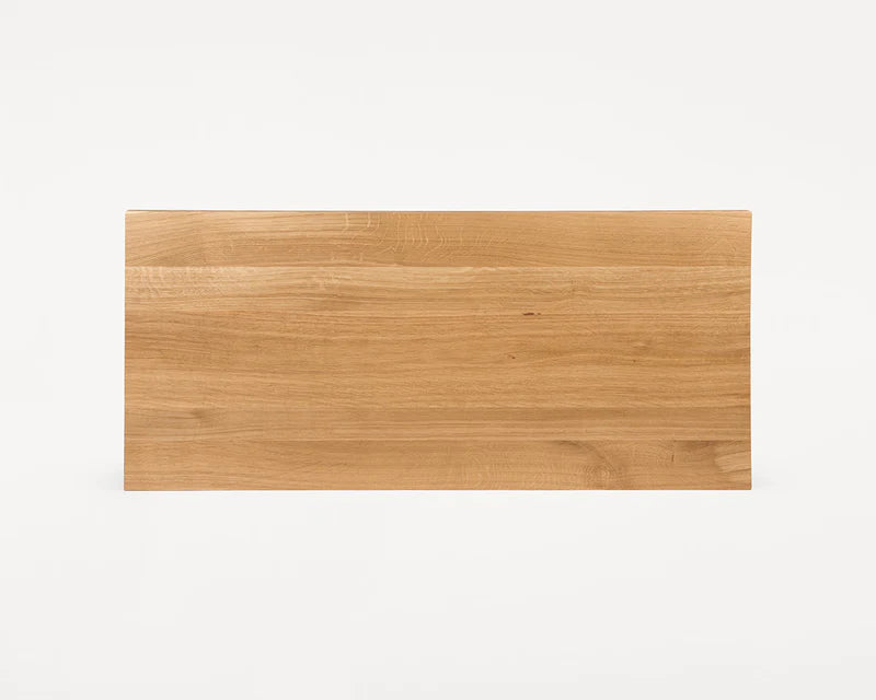 FARMHOUSE COFFEE TABLE | RECTANGLE - Tempo