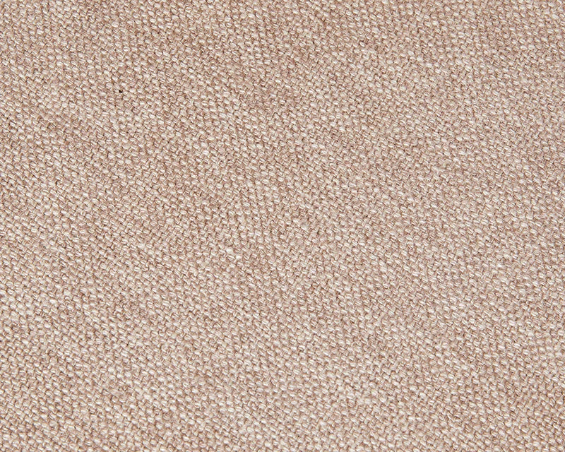 SYMMETRY CHAIR | ASH WOOD / OAT FABRIC - Tempo