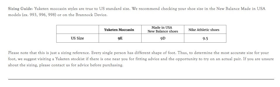 Maine Guide 6 Eye DB Boots in Flesh Out Golden Brown - Tempo