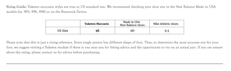 Blucher Rocker with Kiltie in Golden Brown - Tempo