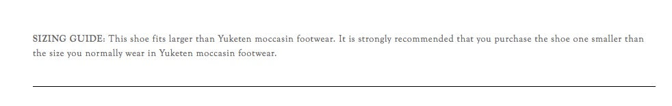 Eric Service Boot in Shrink Golden Brown - Tempo