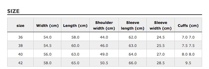 After Hood Mother Cotton Loopwheel Sweatshirt "2Tone" in Navy x Heather Gray - Tempo