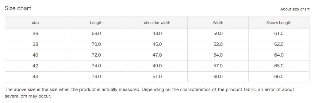 14oz Kakishibu Denim Hickory Chore Jacket - Tempo