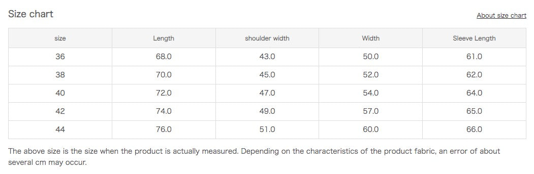 14oz Kakishibu Denim Hickory Chore Jacket - Tempo