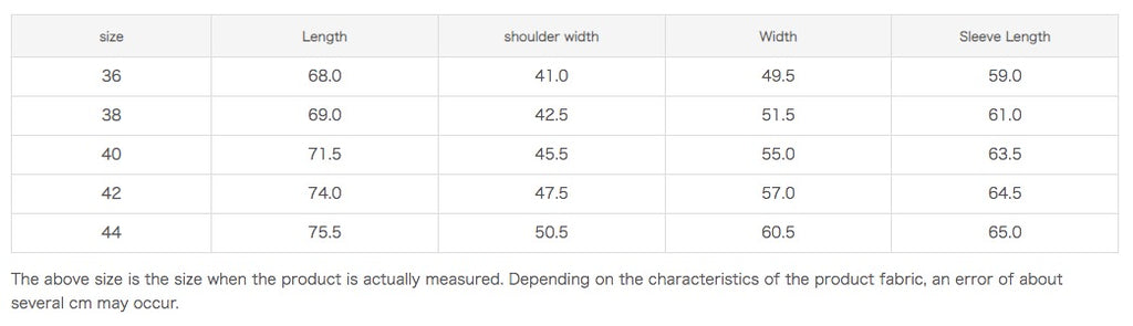 Noragi Sashiko Long Sleeve Shirt in Black - Tempo