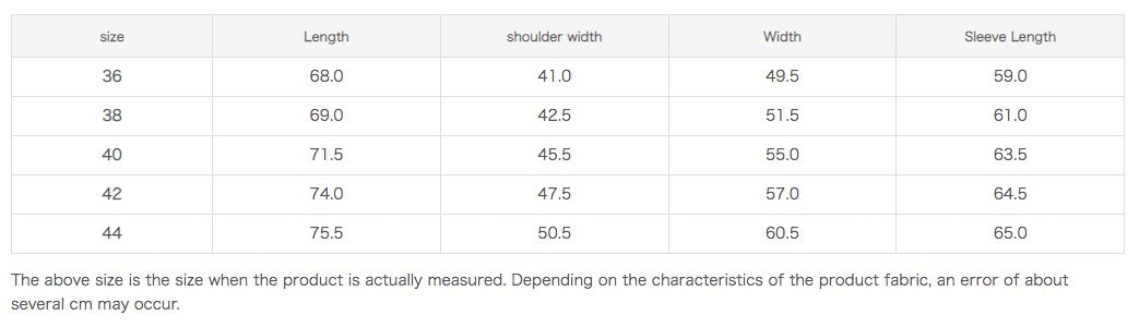 Noragi Sashiko Long Sleeve Shirt in Black - Tempo