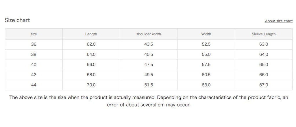 Pre-Order - Kiryu Sukajan Stadium Jacket in Black - Tempo