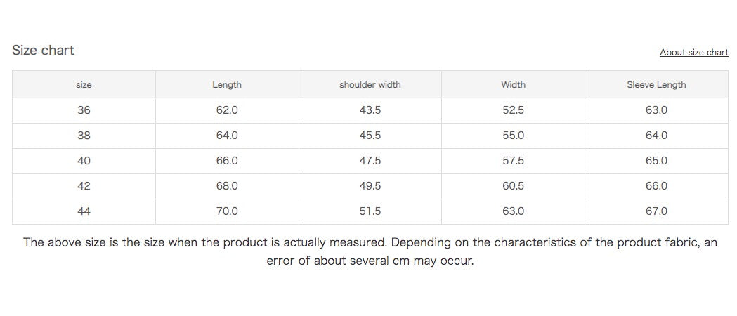 Pre-Order - Kiryu Sukajan Stadium Jacket in Black - Tempo