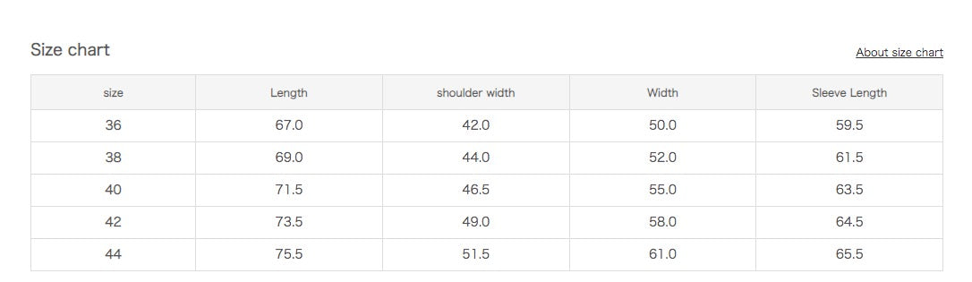 Amami Dorozome Mud Dyed Western Shirt - Tempo