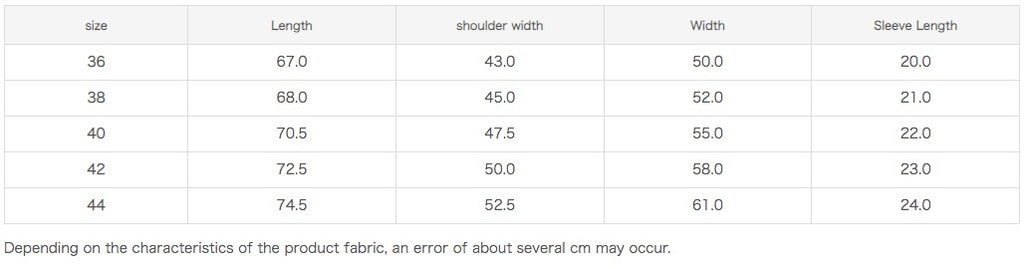 Shijira Kasuri Shirt in Indigo Dobby - Tempo