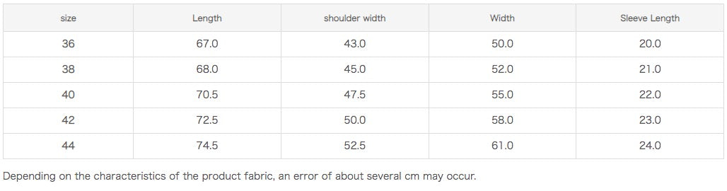 Shijira Kasuri Shirt in Indigo Dobby - Tempo