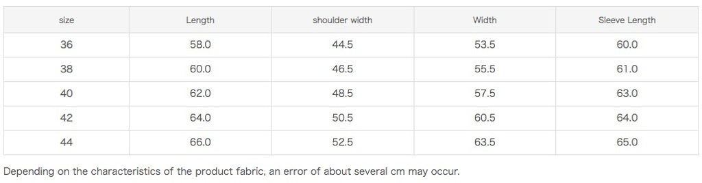 Amami Dorozome Mud Dyed Type II Selvedge 14oz Denim Jacket - OW - Tempo