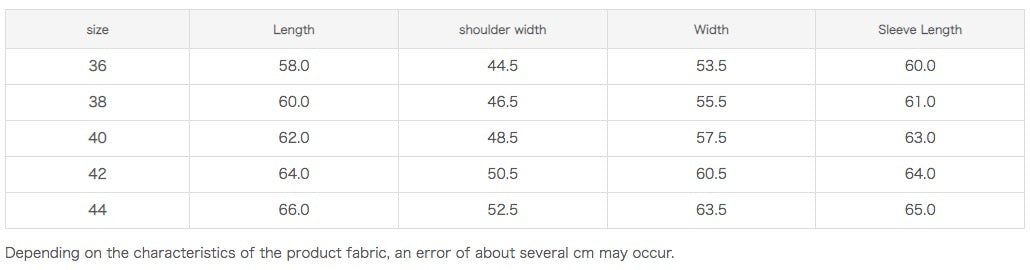 Amami Dorozome Mud Dyed Type II Selvedge 14oz Denim Jacket - OW - Tempo