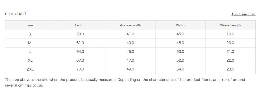 Tsuri-Ami Loop Wheel Zip Pack Tee in White - Tempo