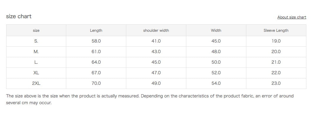 Tsuri-Ami Loop Wheel Zip Pack Tee in White - Tempo