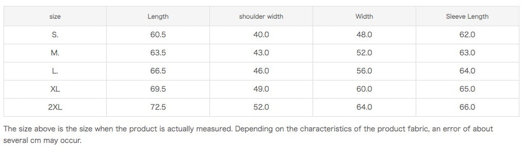 Amami Dorozome Mud-Dyed Tsuriami Loopwheel "Eastener Sweatshirt" in Brown - Tempo