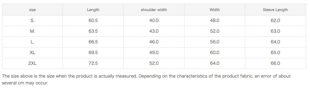 Amami Dorozome Mud-Dyed Tsuriami Loopwheel "Eastener Sweatshirt" in Brown - Tempo