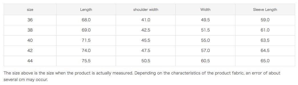 Noragi Sashiko Long Sleeve Shirt in Blue - Tempo