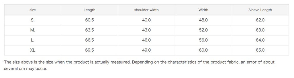 Suvin-Gold Tsuriami Loopwheel Sweatshirt in Heather Grey - Tempo