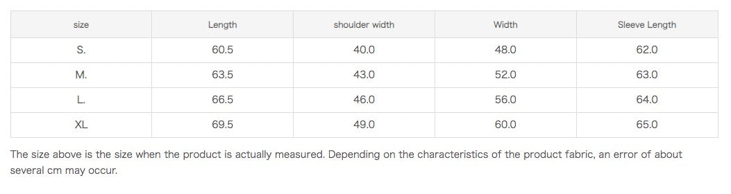 Suvin-Gold Tsuriami Loopwheel Sweatshirt in Heather Black - Tempo