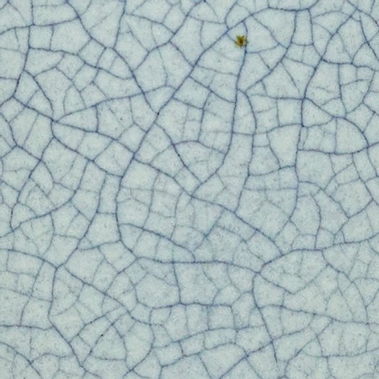 Kannyu Mug - Sukumo Natural Indigo Hand-Dyed - Tempo