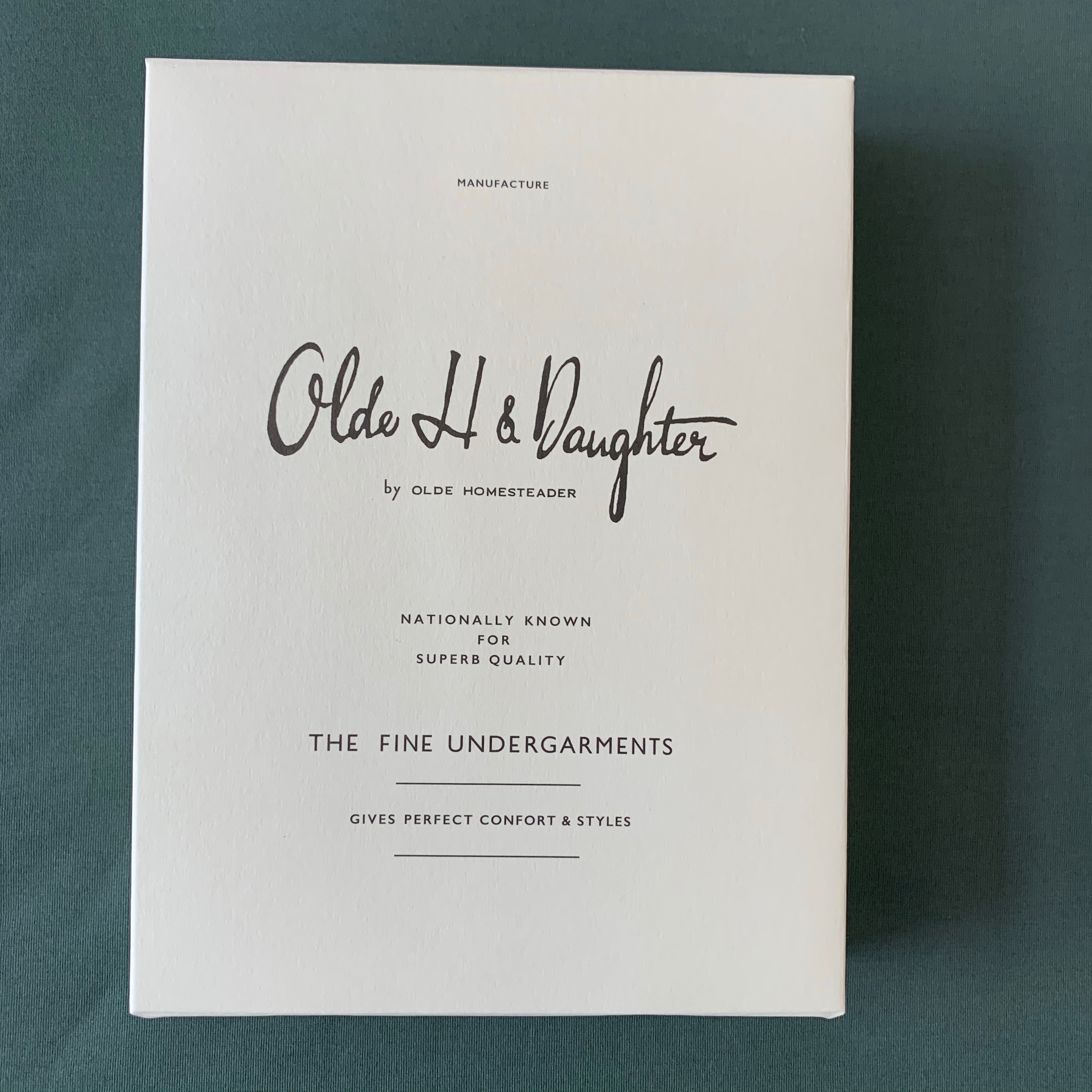 Suvin Plain Stitch Crew Neck Short Sleeve - Sage Green - Tempo