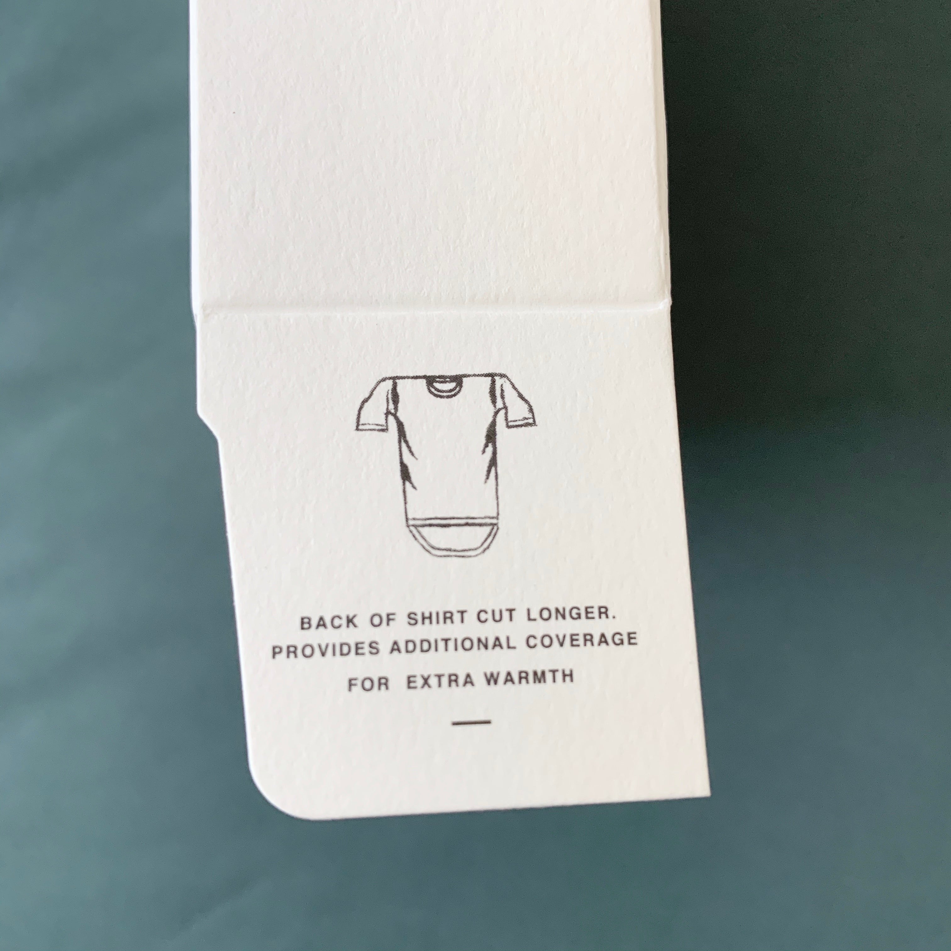 Suvin Plain Stitch Crew Neck Short Sleeve - Sage Green - Tempo