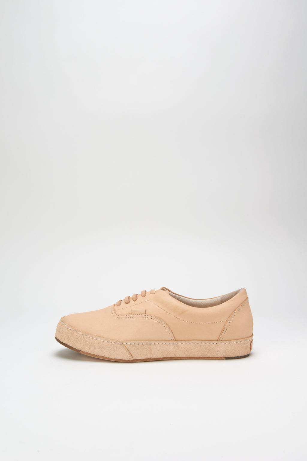 MIP-04 in Natural - Manual Industrial Products - Tempo