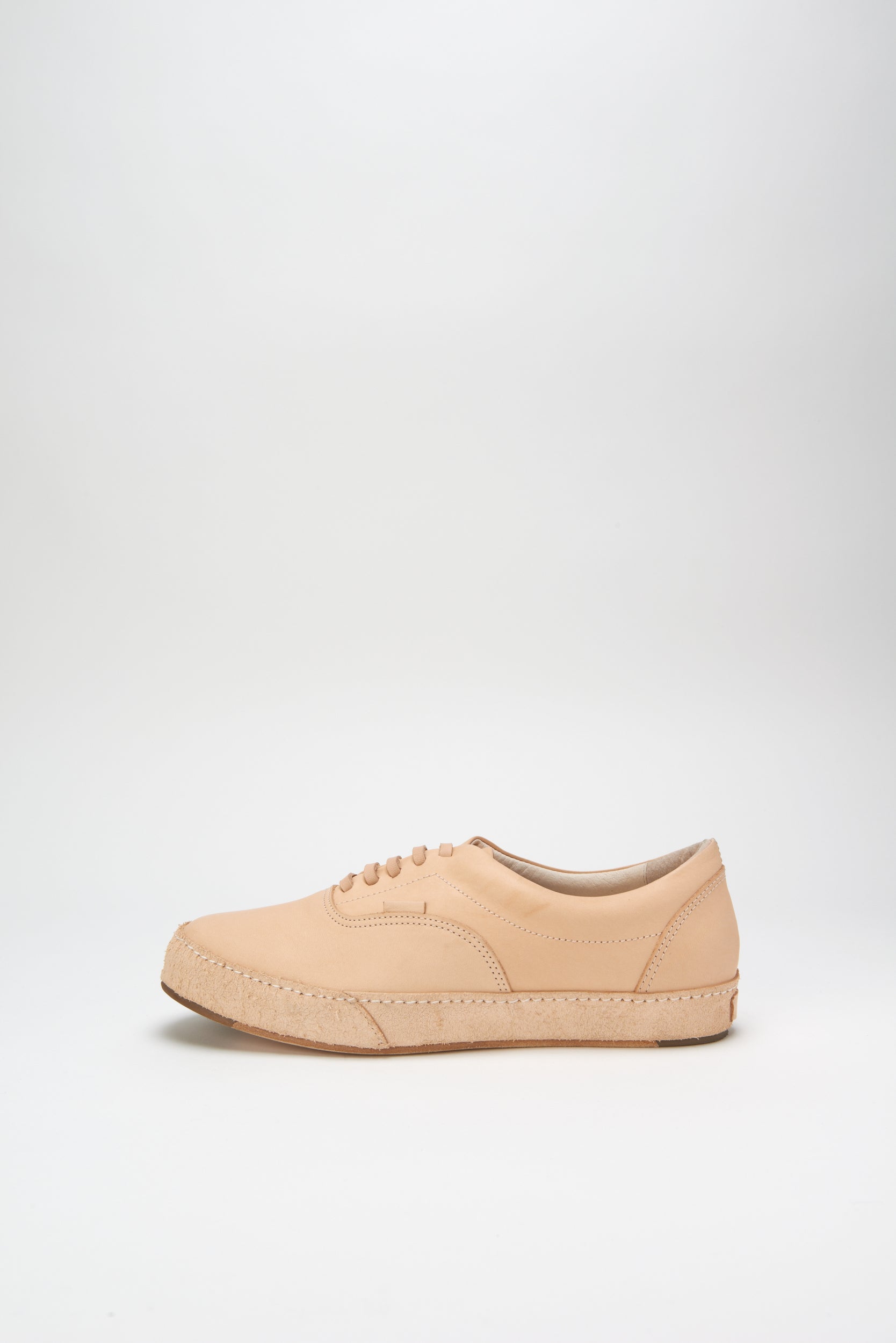 MIP-04 in Natural - Manual Industrial Products - Tempo