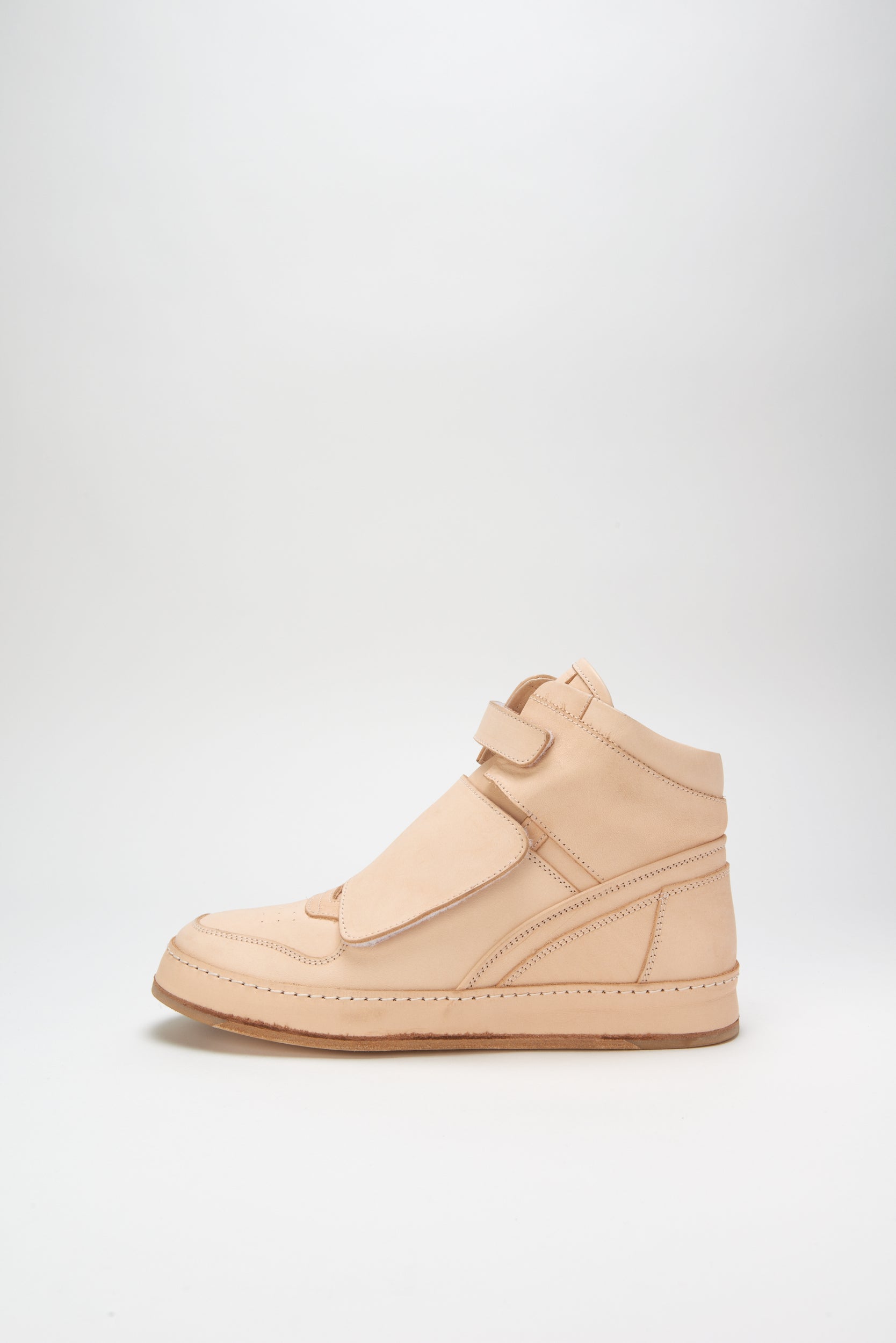 MIP-06 in Natural - Manual Industrial Products - Tempo