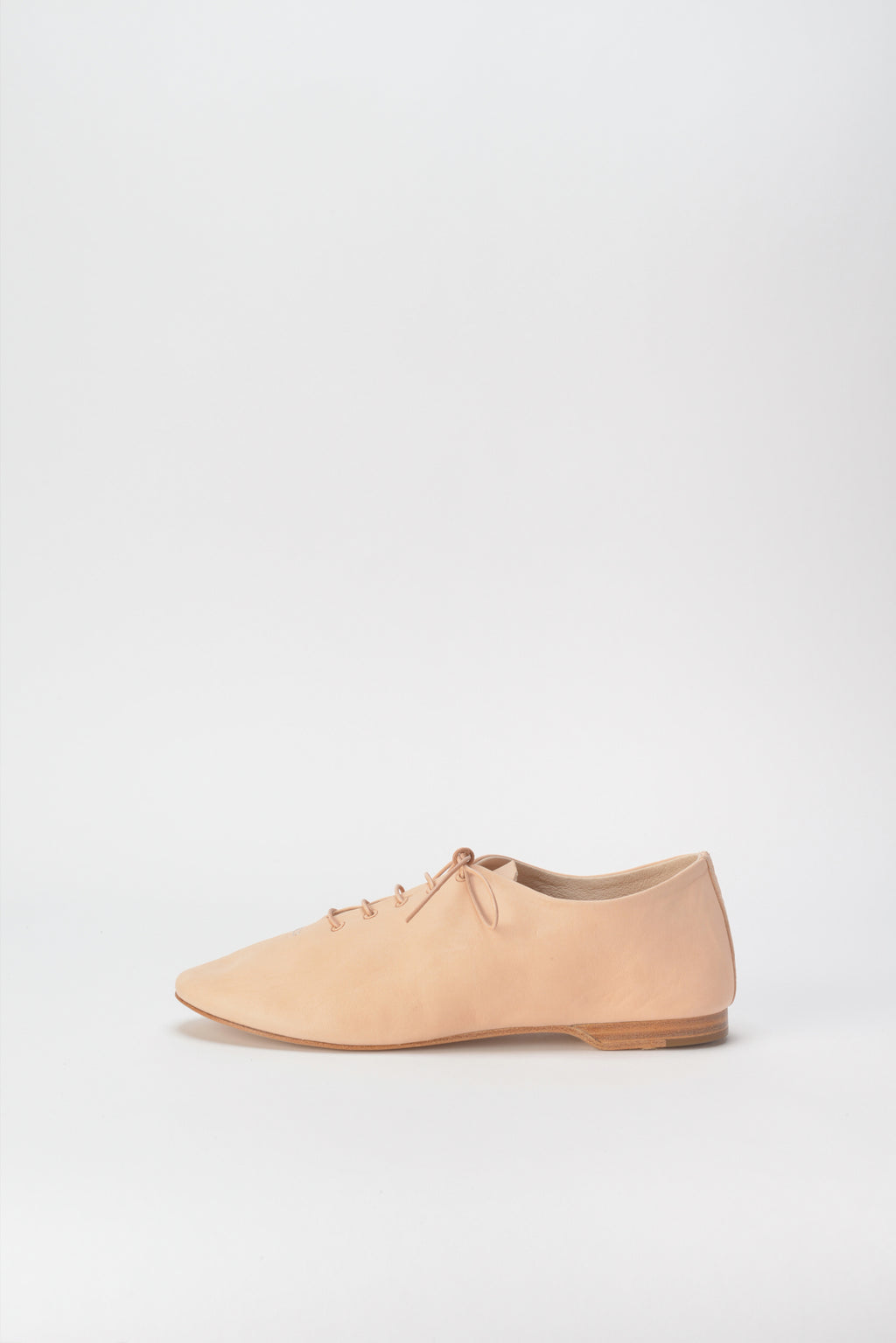 MIP-13 in Natural Smooth - Manual Industrial Products - Tempo