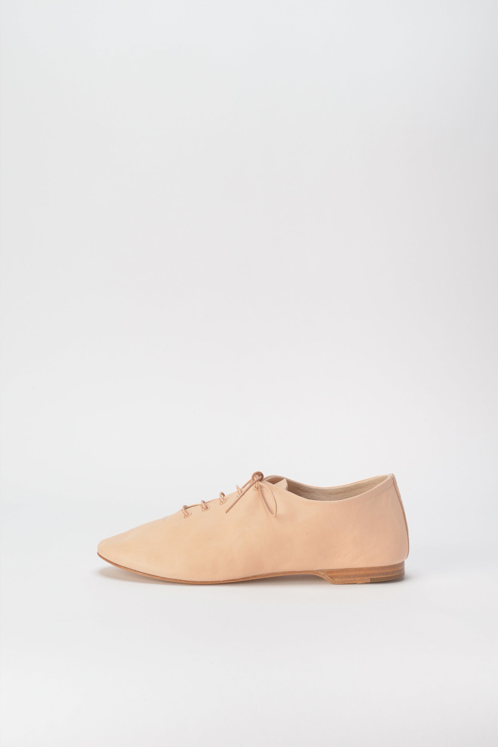 MIP-13 in Natural Smooth - Manual Industrial Products - Tempo