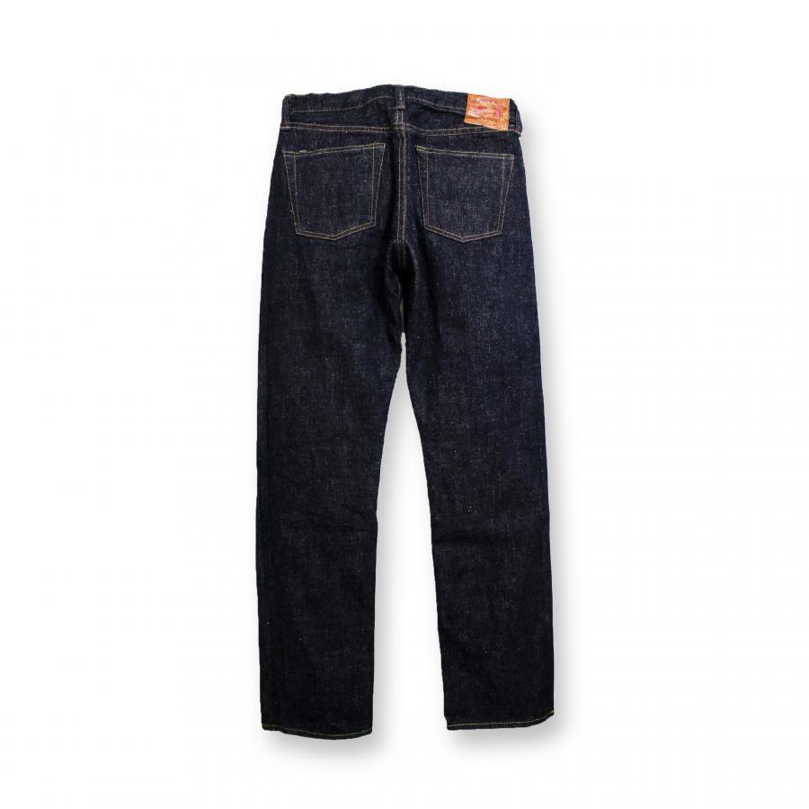 EXPRESS LIMITED EDITION Raw Selvedge Denim Men's Slim Straight Jeans NEW  33x32 £113.75 - PicClick UK