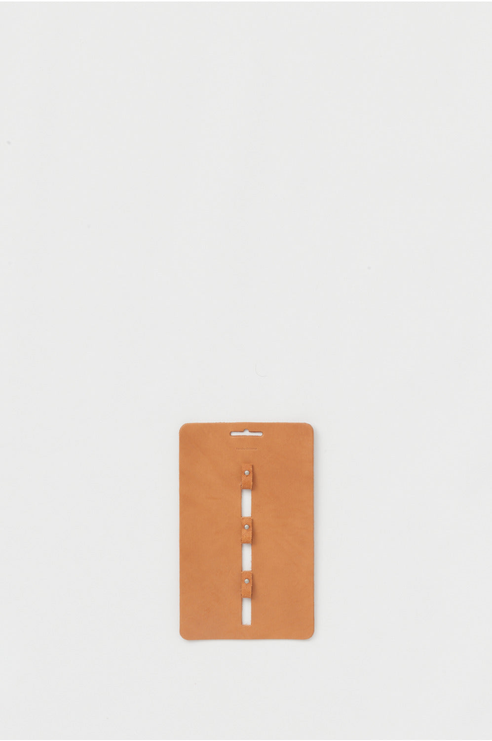 Glasses Wall Holder 3P - Tempo