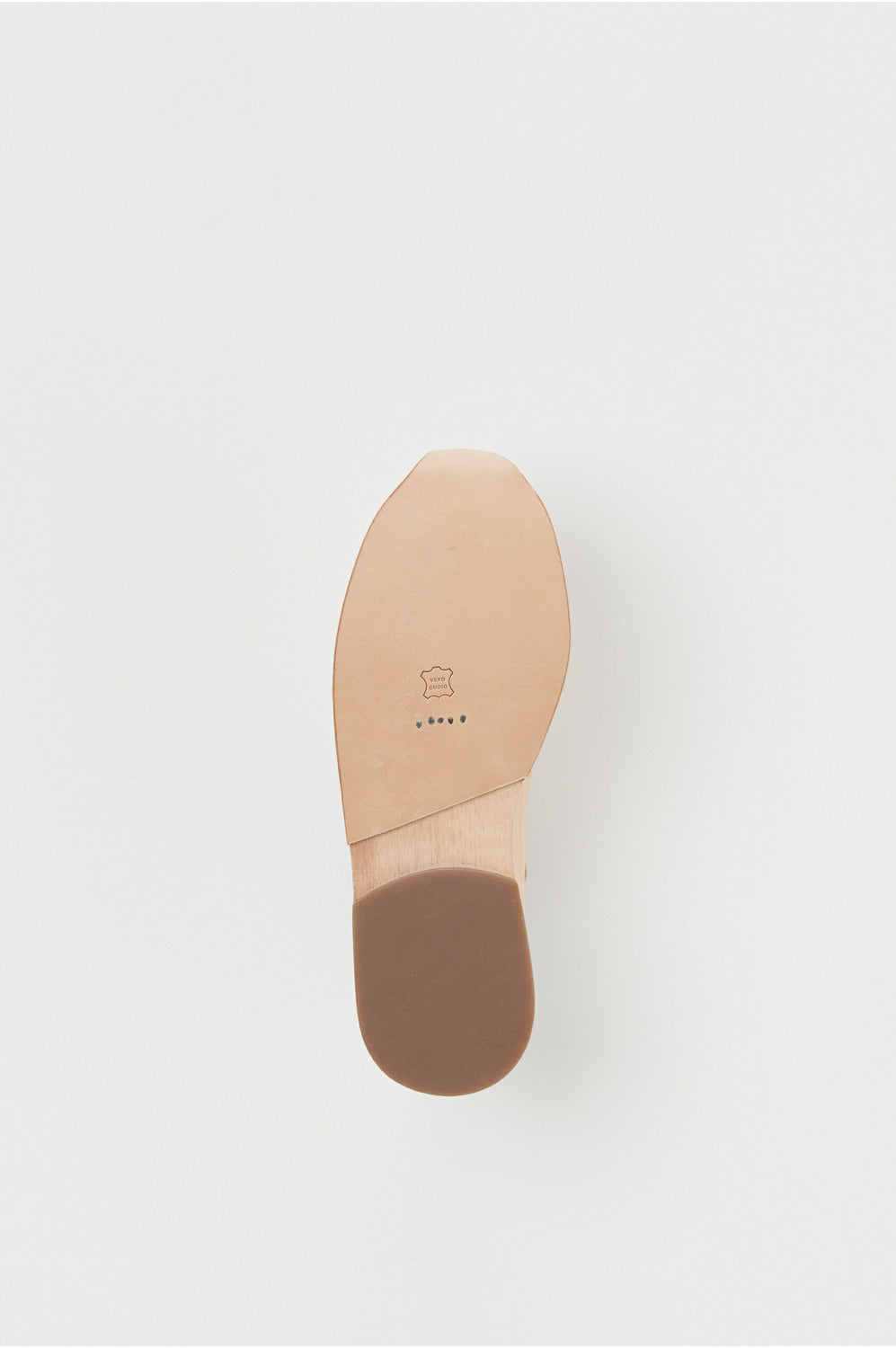 Manual Industrial Products 28 - Tempo